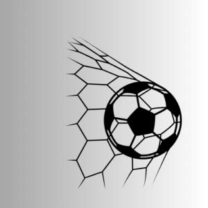 old reddit soccer|/r/soccer – Reddit Wiki.